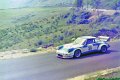 54 Porsche 911 Carrera SR A.Pastorello - F.Pastorello (6)